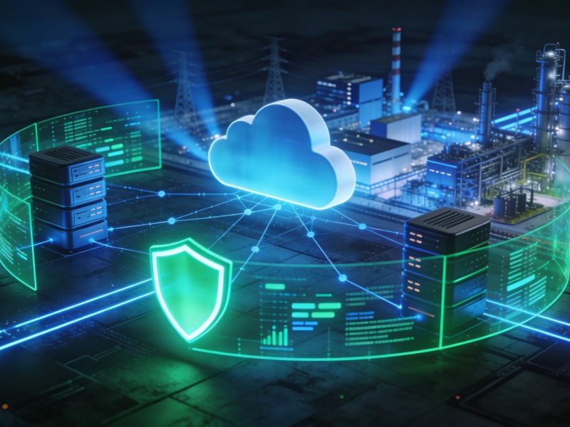 Akamai revela detalles técnicos sobre el acuerdo relativo al clúster de IA