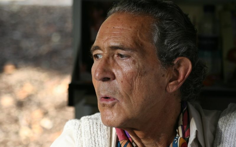 Antonio_Gala_2006