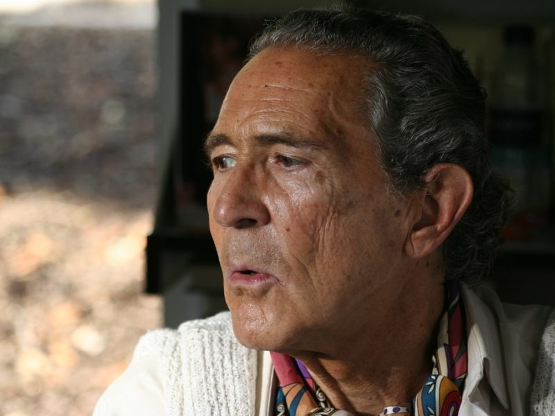 Antonio_Gala_2006