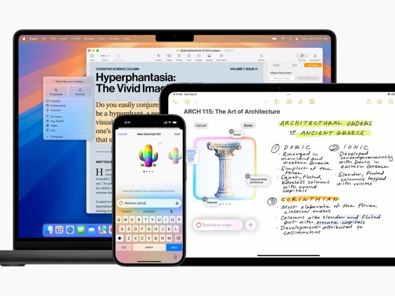 Apple-Intelligence-hero