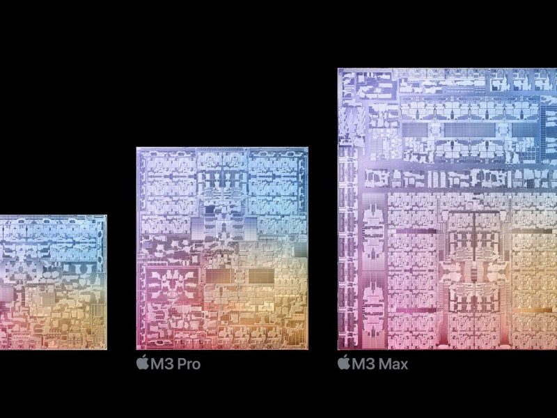 Apple-M3-chip-series-architecture-231030