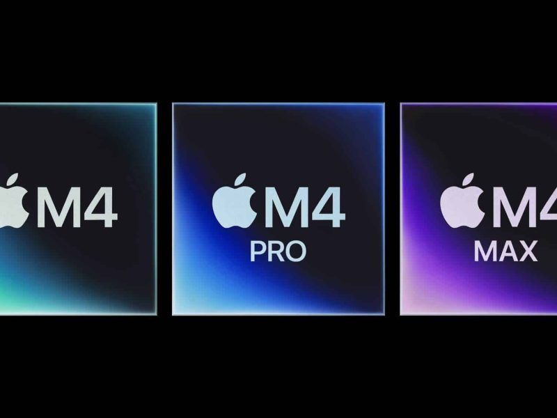 Apple-M4-chip-series-hero