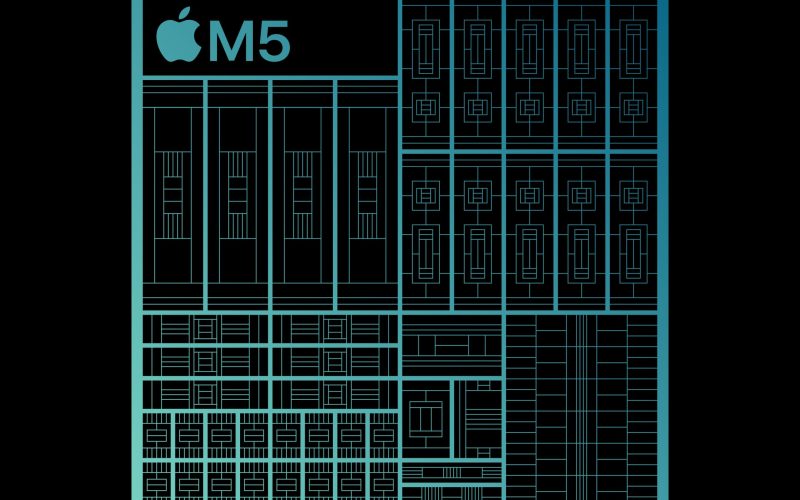 Apple-M5-chip-251015 Apple-M5-chip-251015