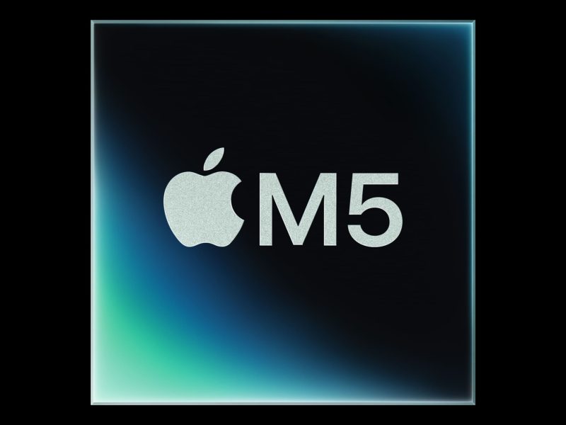 Apple-M5-hero-251015