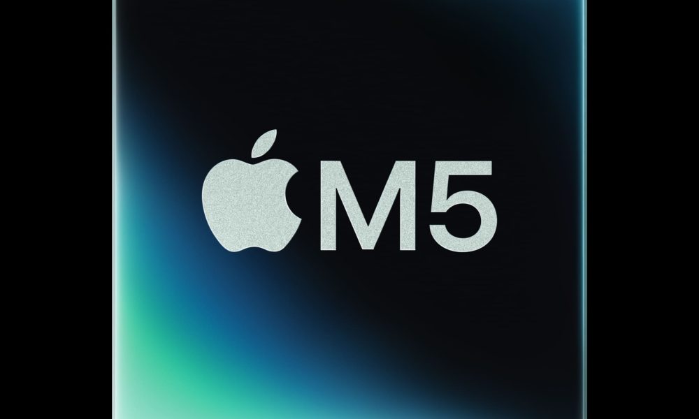 Apple-M5-hero-251015