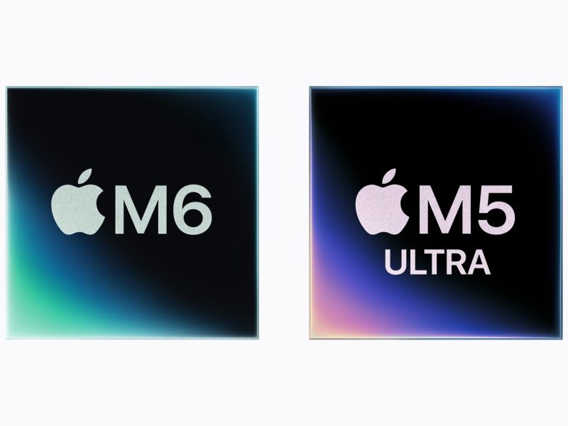 Apple-M6-and-M5-Ultra-hero-260825