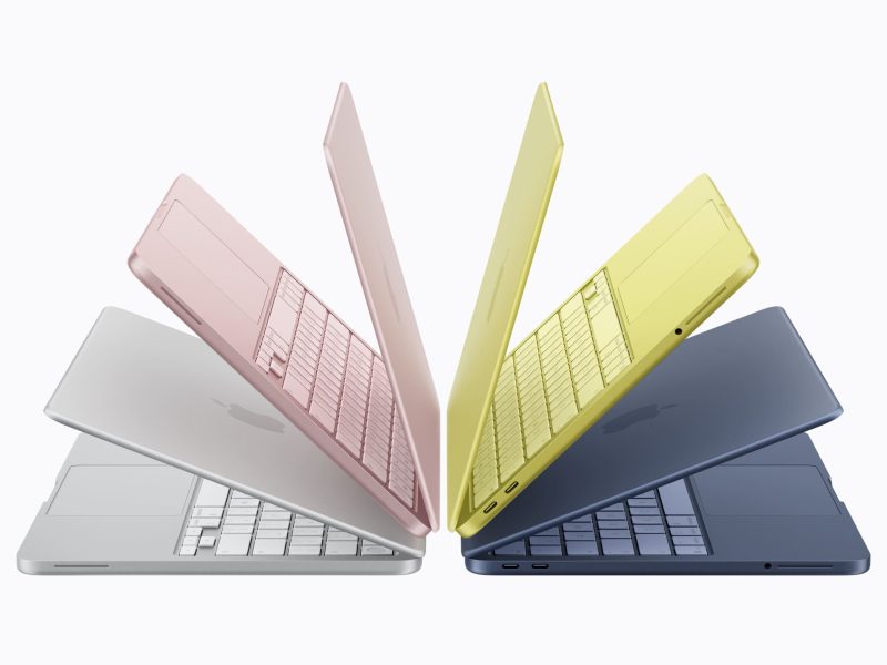 Apple-MacBook-Neo-color-lineup-260304