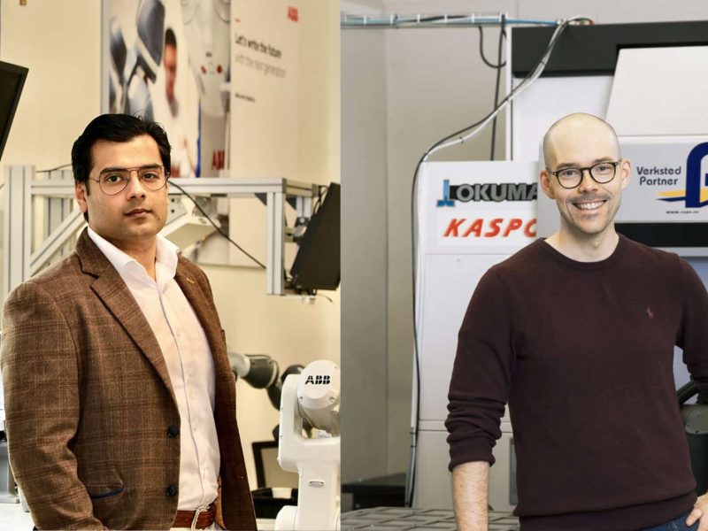 Asad+Lars_copy