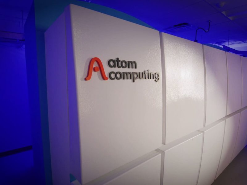 Atom-Computing-System-1p