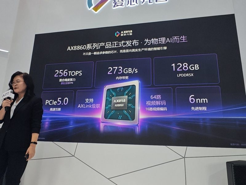 Axera-AX8860-AI-Chip-_1