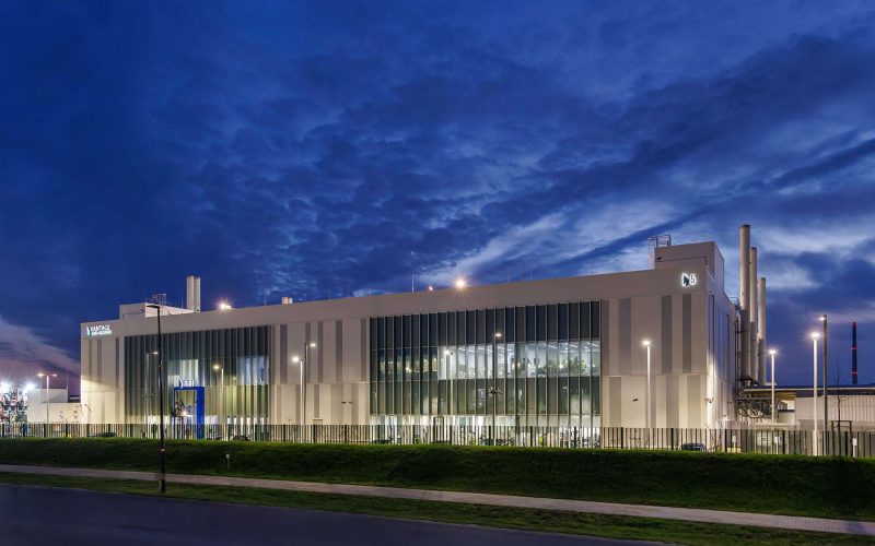 BER11_Vantage_Data_Centers