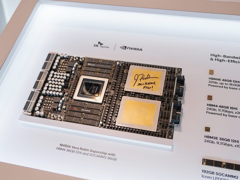 Behind-AIs-Rapid-Growth-Lies-Memory-SK-hynix-Shares-Its-Next-Generation-Memory-Portfolio-at-the-TSMC-OIP-Conference_05_photo_2026