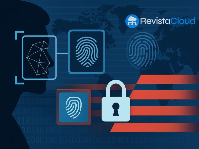 Biometric Surveillance and Global Privacy Threats