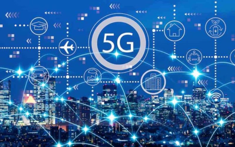 Boldyn Networks impulsa estrategia de redes privadas 5G con acuerdo para adquirir negocio de redes privadas de Cellnex