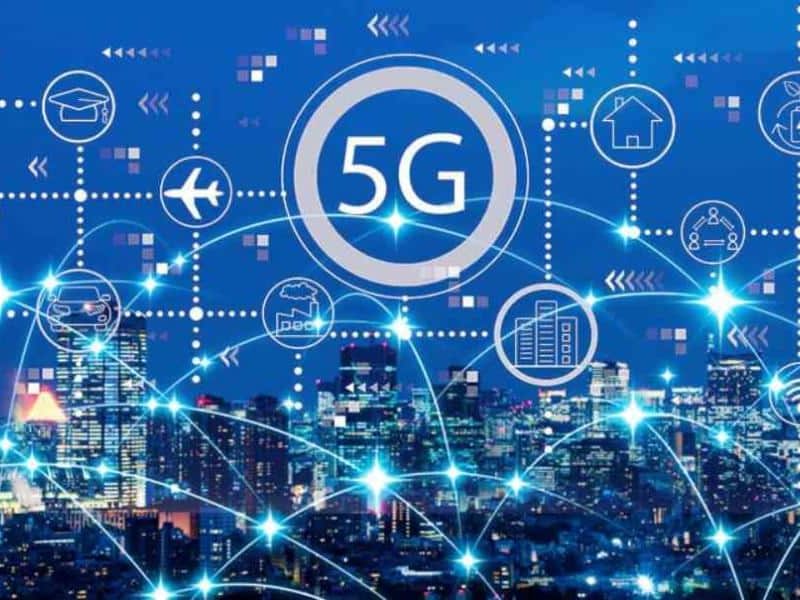 Boldyn Networks impulsa estrategia de redes privadas 5G con acuerdo para adquirir negocio de redes privadas de Cellnex