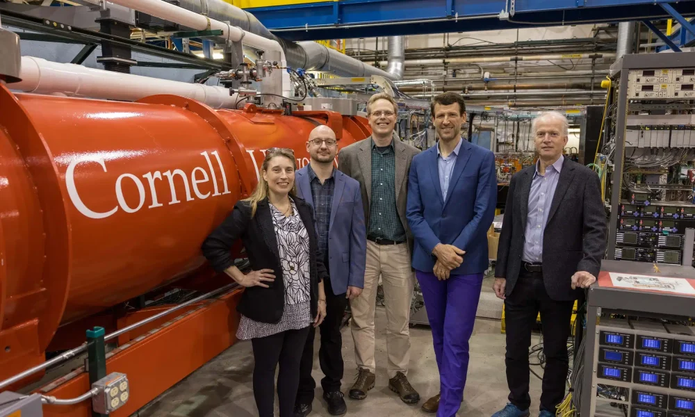 CBETA_Xlight_Krystyn_2