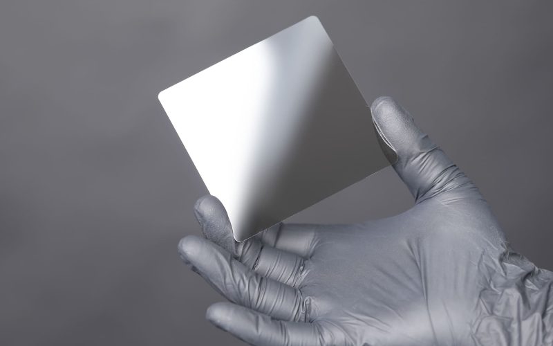 CERABYTE Ceramic-on-Glass - revistacloud.com