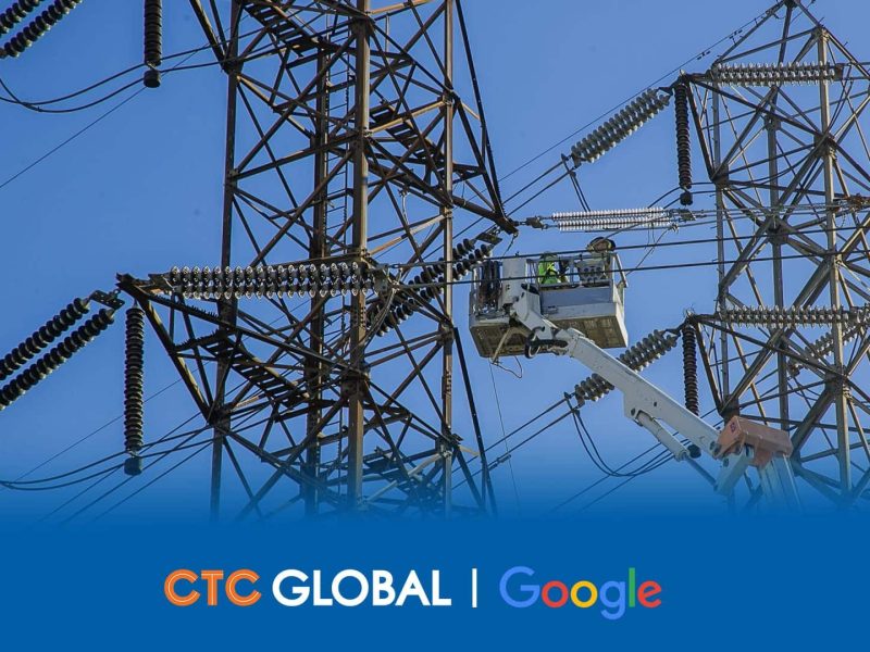 CTCGlobalandGoolge_Partnership_Google