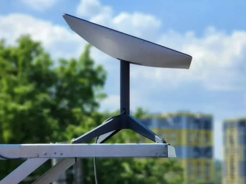 Cambium Networks se integra con Starlink para ofrecer servicios de nivel empresarial