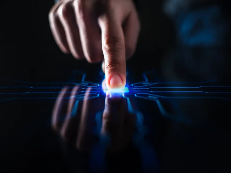 Capgemini se asocia con Microsoft para impulsar una transformación digital resiliente