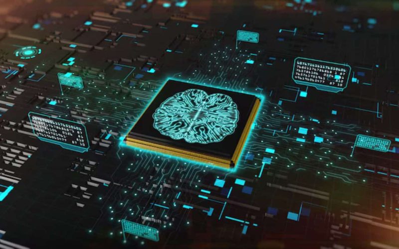 Celonis, nombrada líder en software de inteligencia de procesos