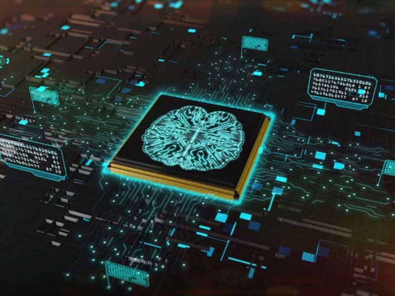 Celonis, nombrada líder en software de inteligencia de procesos
