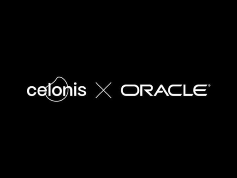 Celonis_Oracle