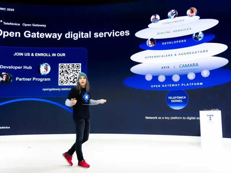 Chema-Alonso-open-gateway-mwc