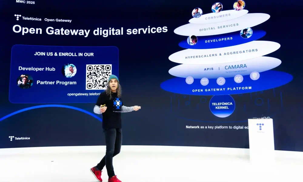 Chema-Alonso-open-gateway-mwc