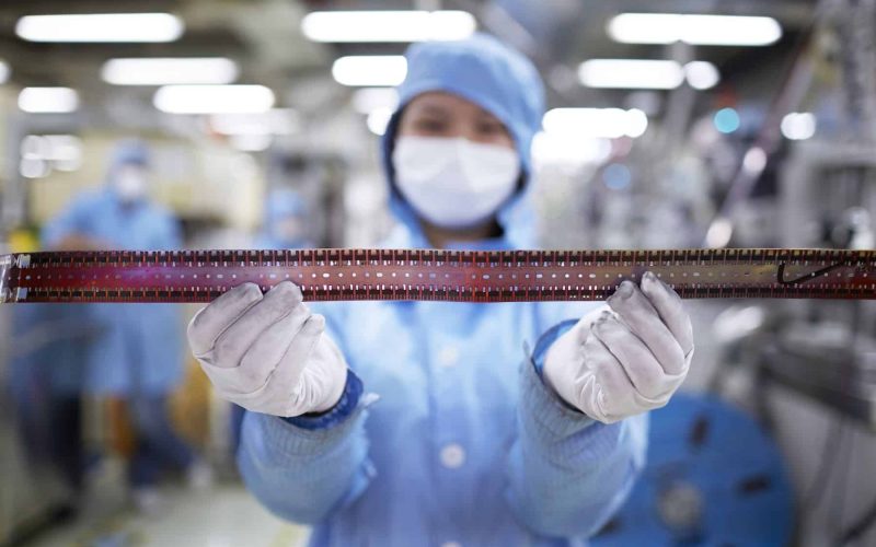 China_NXP_at_Work