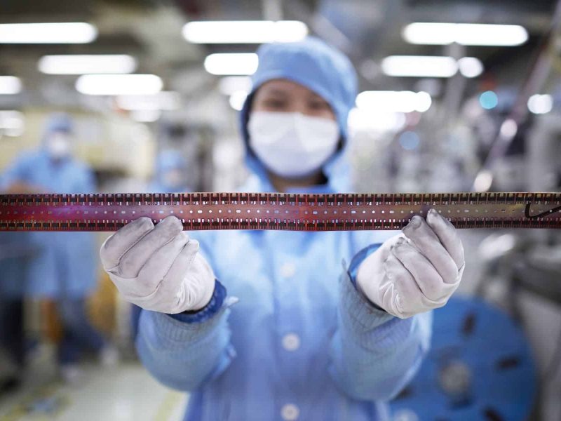China_NXP_at_Work