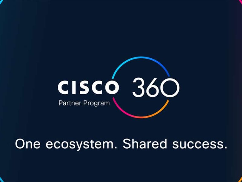 Cisco-360-Partner-Program-Release