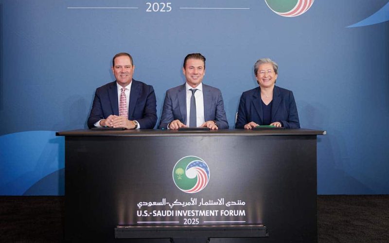 Cisco-Humain-AMD-JV-Signing-Nov25