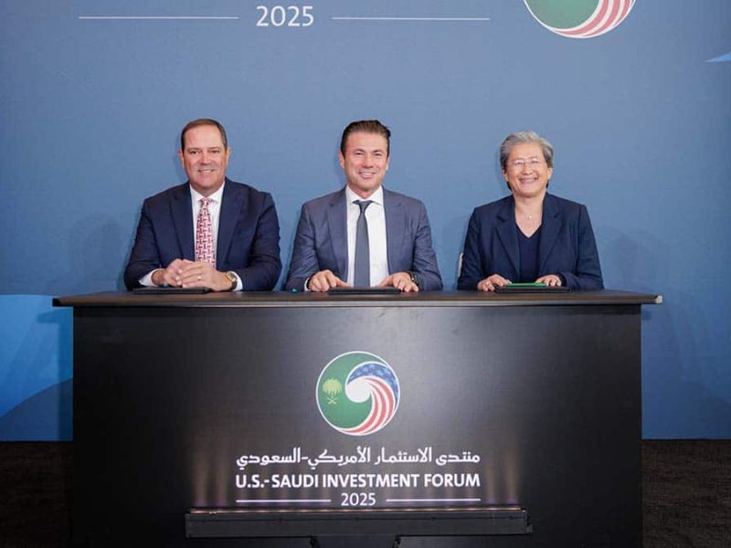 Cisco-Humain-AMD-JV-Signing-Nov25