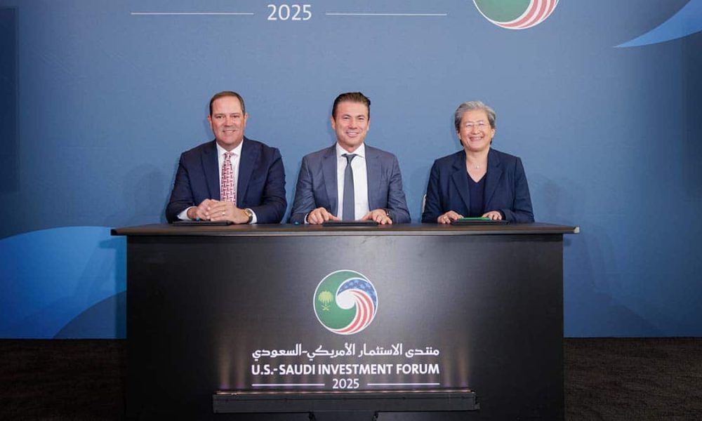 Cisco-Humain-AMD-JV-Signing-Nov25