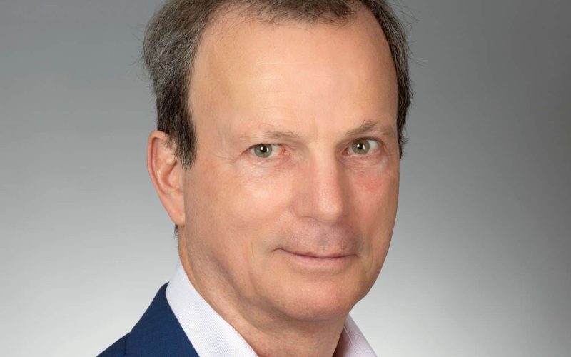 Daniel_Fried _SVP_EMEAok