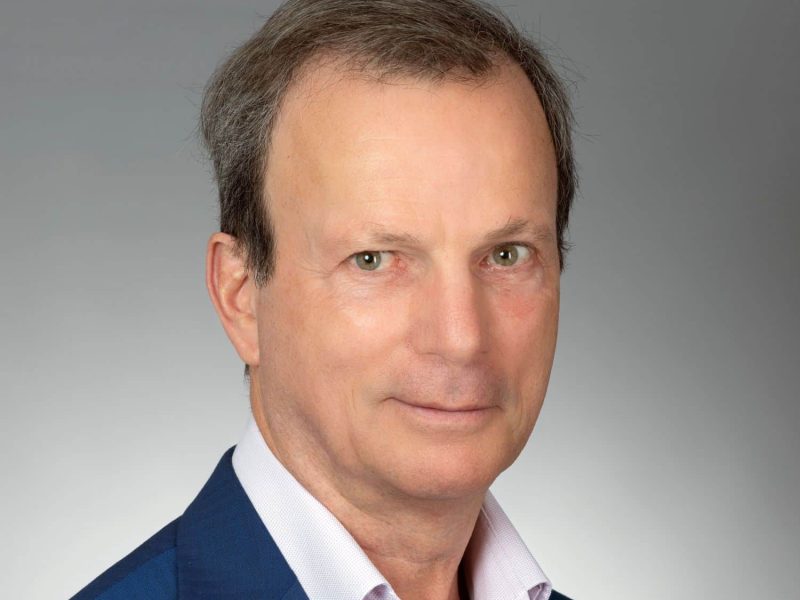 Daniel_Fried _SVP_EMEAok