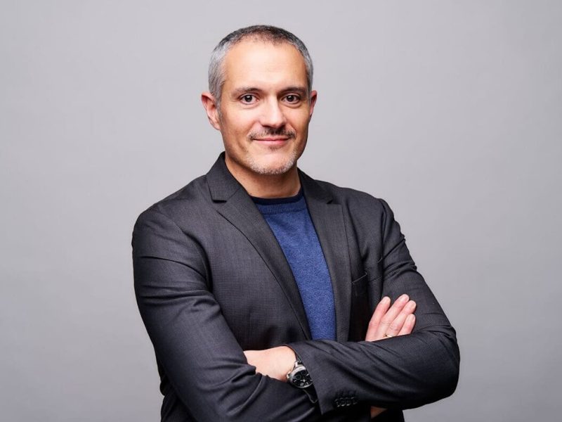 David-Sanz-commvault