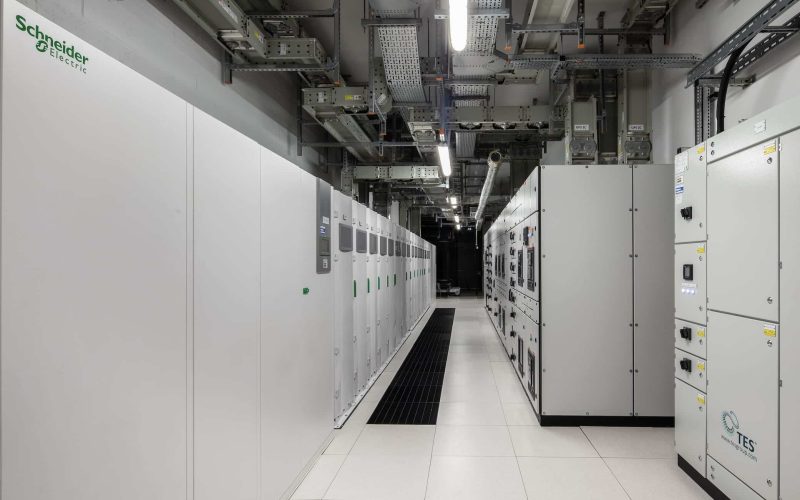 Digital-Realty-y-Schneider-Electric
