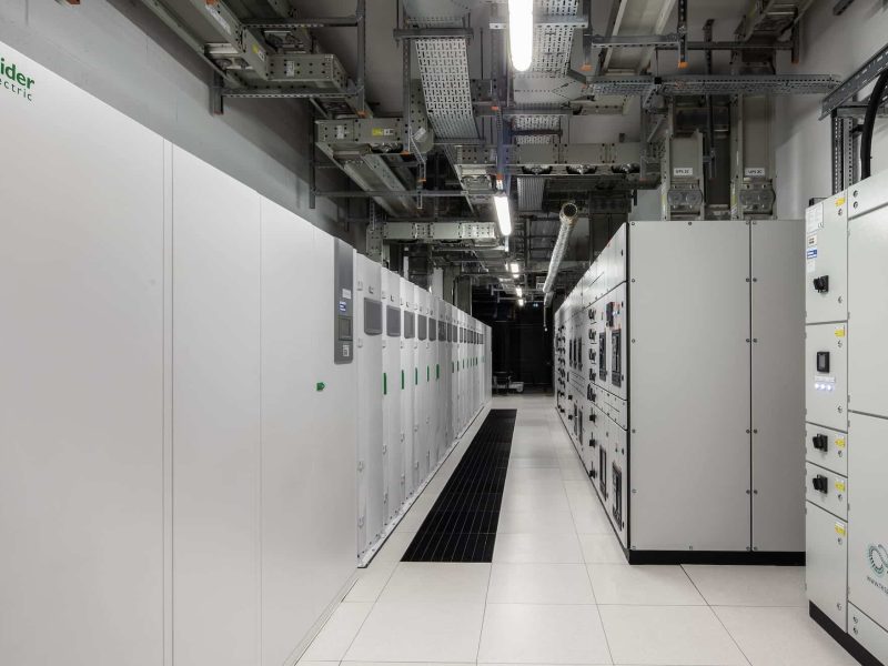 Digital-Realty-y-Schneider-Electric