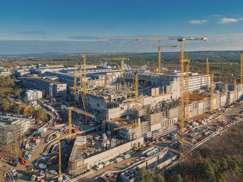 Dresden_aerial-view-infineon