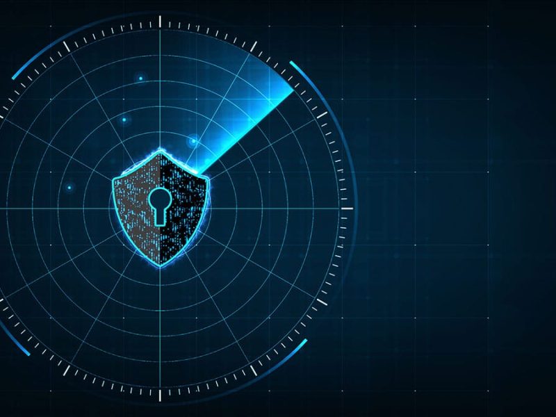ESET pone de relieve la importancia de la ciberseguridad en el MWC 2024
