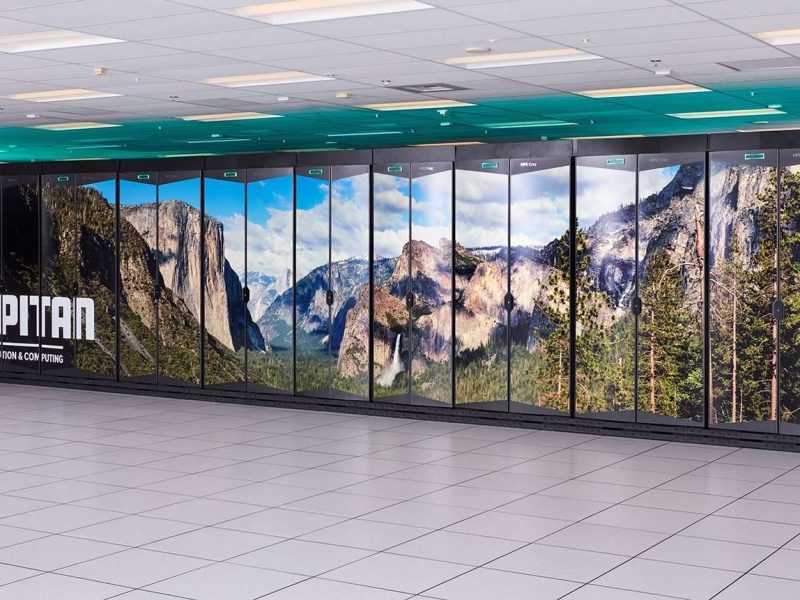 El-Capitan_amd-supercomputacion