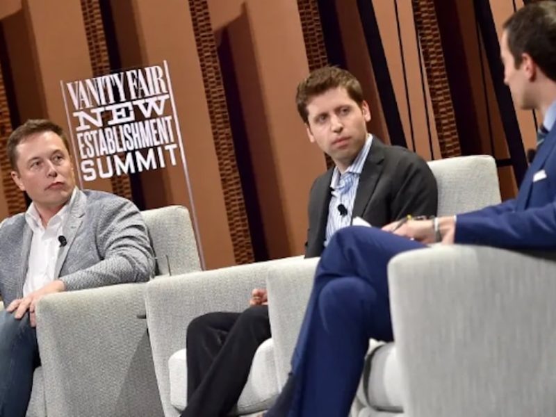 Elon-Musk-Sam-altman