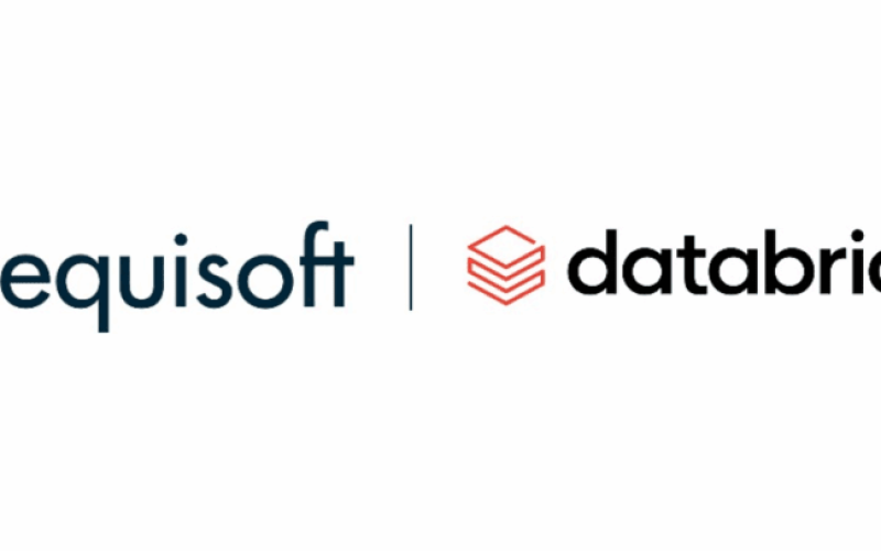 Equisoft se asocia con Databricks para acelerar la transformación digital de los seguros