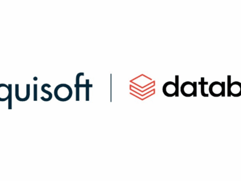 Equisoft se asocia con Databricks para acelerar la transformación digital de los seguros