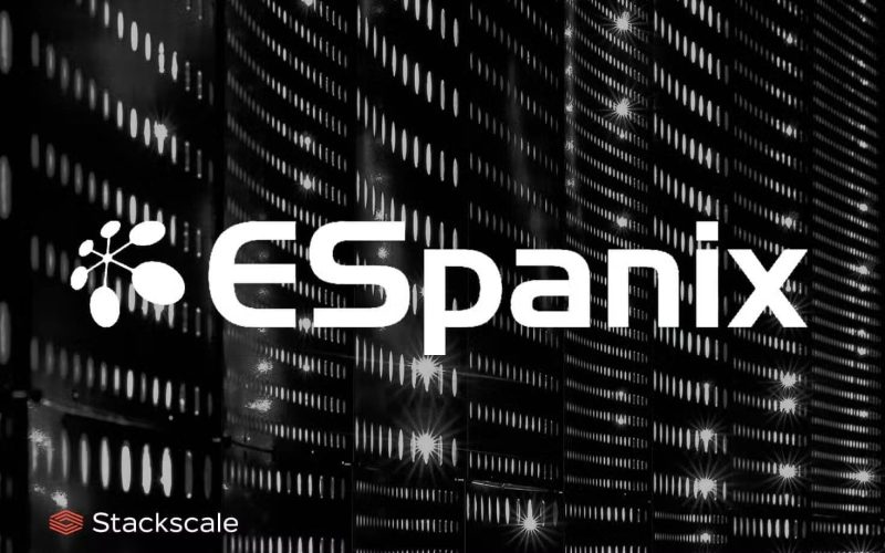 Espanix-Internet-Exchange-point-punto-neutro-Stackscale