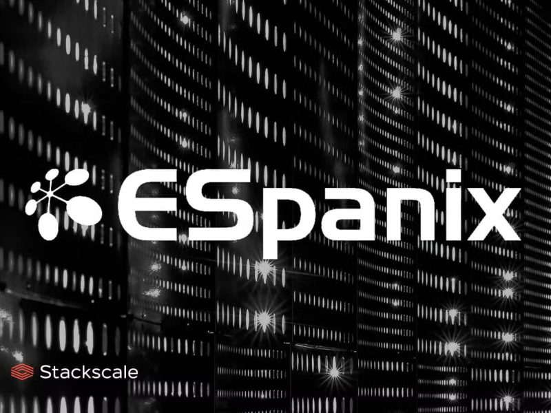 Espanix-Internet-Exchange-point-punto-neutro-Stackscale