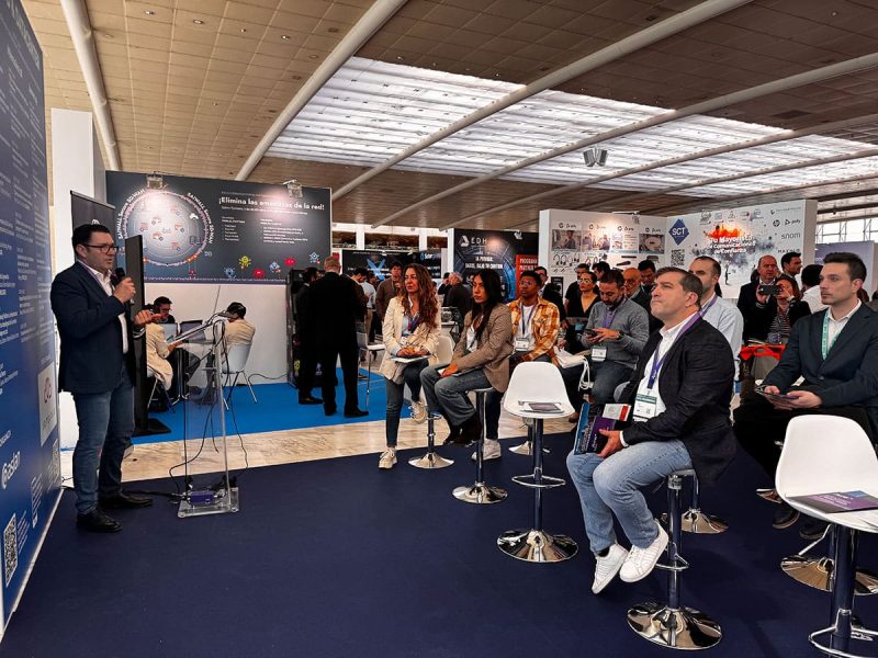 FinOps-o-caos-charla-de-Zigor