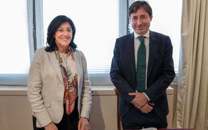Firma-CNI-Microsoft-1